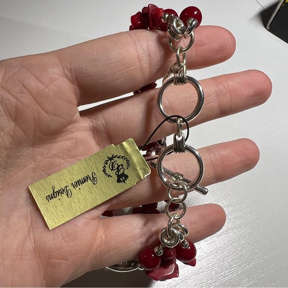 Premier Designs Firecracker Bracelet - Picture 3 of 3